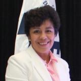 Maria Guadalupe Hernández Balderas