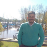 Anibal  Gómez Medina