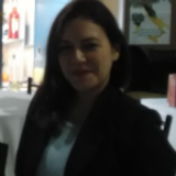 Karen Luzardo