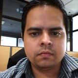 Jose Matus