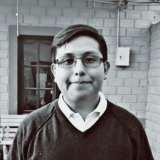 Jorge Omar Ramírez Gómez
