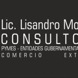 Lisandro Mogliati