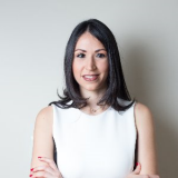 Veronica Franco