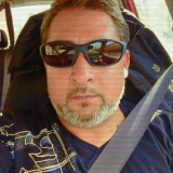 José Alexis Cevallos Terán