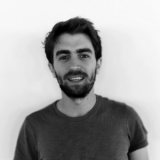 Santiago Yelmini