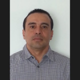 Giovanni Hernandez