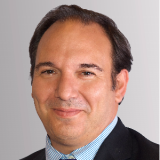 Marcelo Natalini