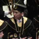Juan Carlos Prado Palacin