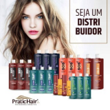 adauto  silva