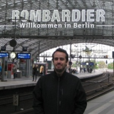 Diego Nollenberger