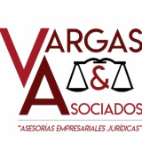 Marlyn johanna  Bohórquez Vargas