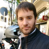 franco crevani