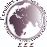 Miguel Robles Sepulveda