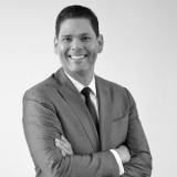 Juan Carlos Williams