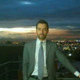C.Fabián Gracia Cubillos
