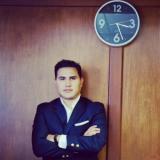 Luis Sanchez