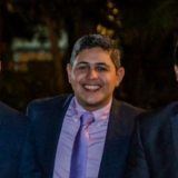 Juan Fernando Romero