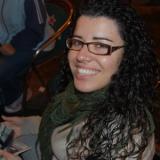 MÓNICA QUESADA