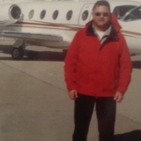 jimmy colon