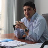 Juan Carlos Acosta