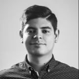 Edgard Antonio Vanegas Escobar