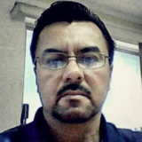 Luis Enrique Rojo