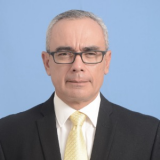 Byron Ayala