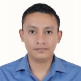 Edwin Edgardo Pérez