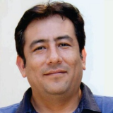 OSCAR CHARIARSE CONCHA
