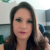 SANDRA DELGADO RODRIGUEZ