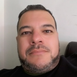 Wilfrido Armando Lozada Fernandez