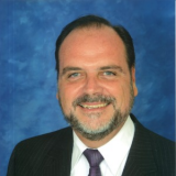 John Ellis