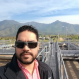 Errol Caballero