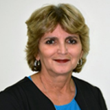 Tarsilia Silva