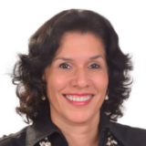helena bustillos