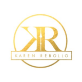 Karen Rebollo