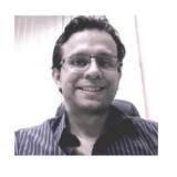 César Ayala