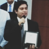 Ángel Valdés