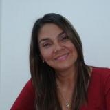 GLORIA FANNY GIRALDO CACERES