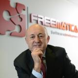 ANDRÉS MARTIN EDO