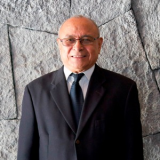 Héctor Torres Reyes