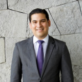 Rubén Rivas