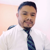 Nery Alexander Mux Son