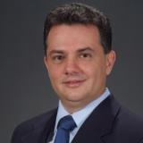 Leonardo Ramirez
