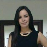 Ericka Aguilar