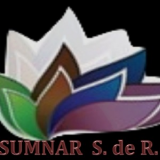 Suminitros Naranjito