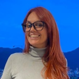 Jackeline Vanessa Perilla