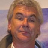 Alfredo Horoch
