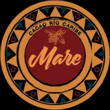 Ruben Palma Moleiro