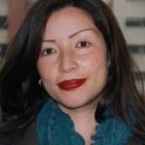 mery sanchez